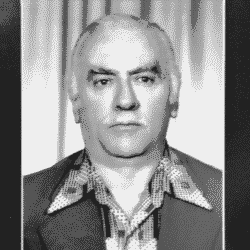 arnavut-isi-kurumsal-img (10)