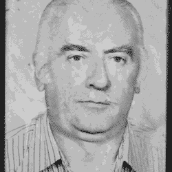 arnavut-isi-kurumsal-img (12)