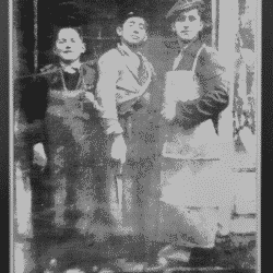 arnavut-isi-kurumsal-img (13)