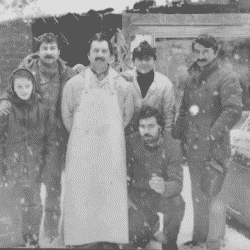 arnavut-isi-kurumsal-img (2)