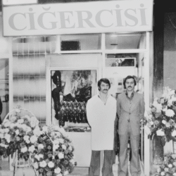 arnavut-isi-kurumsal-img