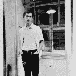 arnavut-isi-kurumsal-img (3)