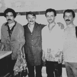 arnavut-isi-kurumsal-img (5)