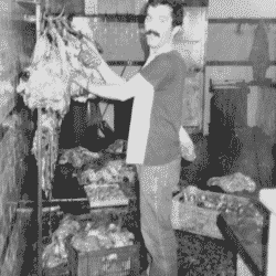 arnavut-isi-kurumsal-img (6)