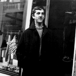 arnavut-isi-kurumsal-img (7)