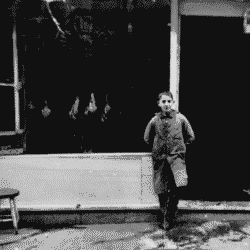 arnavut-isi-kurumsal-img (8)