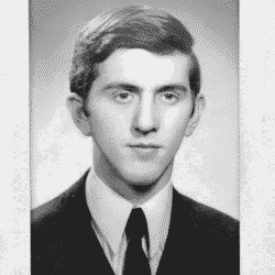 arnavut-isi-kurumsal-img (9)